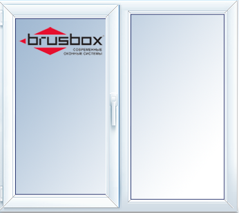 Brusbox