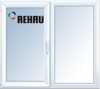 REHAU Intelio